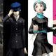 Image for article titled How to Identify Popular Japanese Character Types